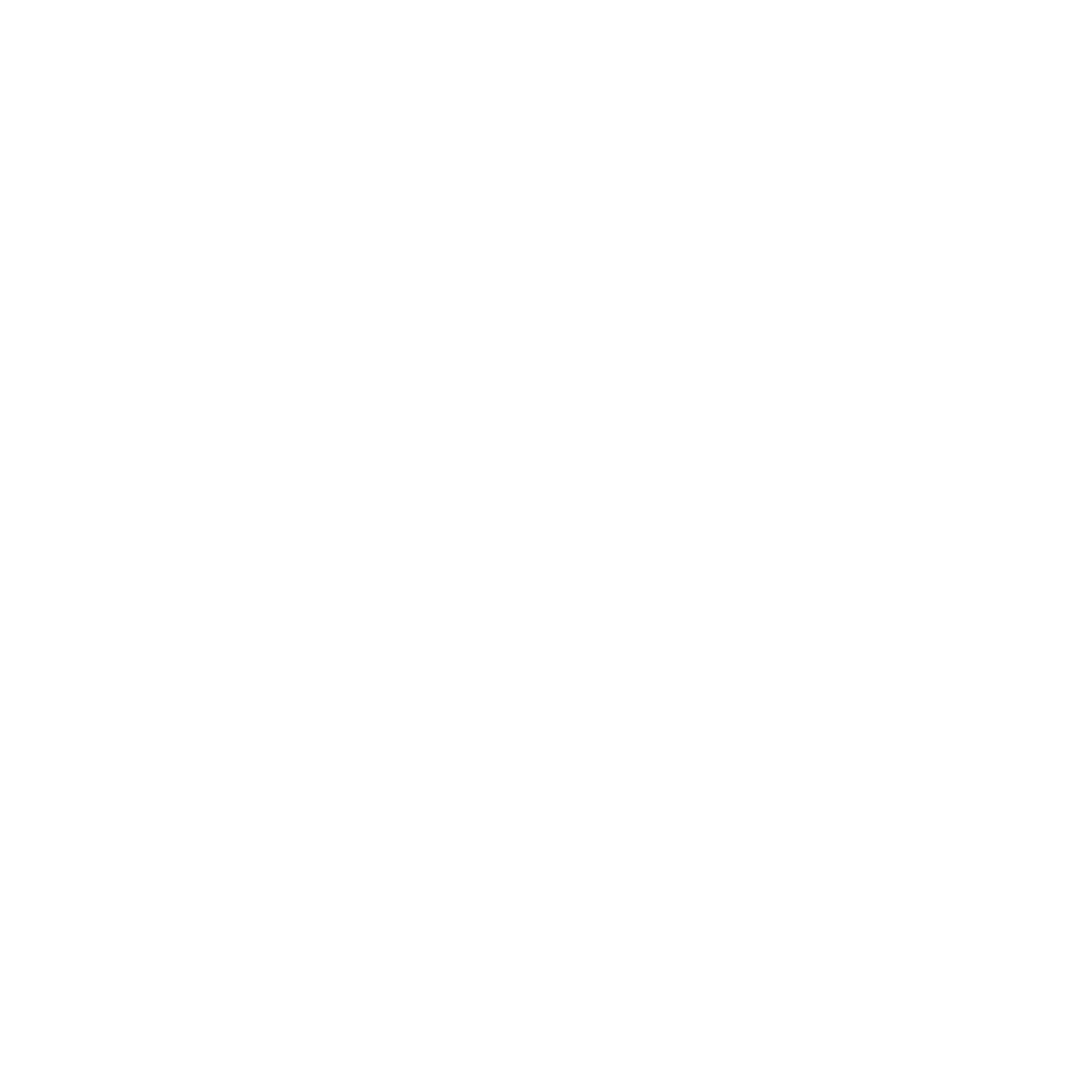 ARGTRAVELS